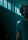 Charmed-Online-dot-nl_Charmed3x13ChaosTheory0559.jpg