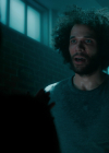 Charmed-Online-dot-nl_Charmed3x13ChaosTheory0561.jpg