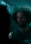 Charmed-Online-dot-nl_Charmed3x13ChaosTheory0564.jpg