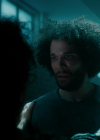 Charmed-Online-dot-nl_Charmed3x13ChaosTheory0565.jpg