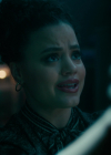 Charmed-Online-dot-nl_Charmed3x13ChaosTheory0566.jpg