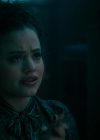 Charmed-Online-dot-nl_Charmed3x13ChaosTheory0569.jpg