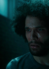 Charmed-Online-dot-nl_Charmed3x13ChaosTheory0571.jpg