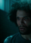 Charmed-Online-dot-nl_Charmed3x13ChaosTheory0572.jpg