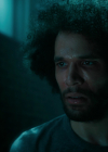 Charmed-Online-dot-nl_Charmed3x13ChaosTheory0573.jpg