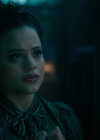 Charmed-Online-dot-nl_Charmed3x13ChaosTheory0575.jpg