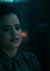 Charmed-Online-dot-nl_Charmed3x13ChaosTheory0576.jpg