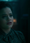 Charmed-Online-dot-nl_Charmed3x13ChaosTheory0577.jpg