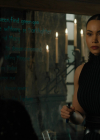Charmed-Online-dot-nl_Charmed3x13ChaosTheory0578.jpg