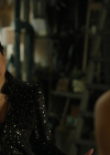 Charmed-Online-dot-nl_Charmed3x13ChaosTheory0581.jpg