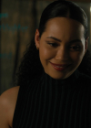 Charmed-Online-dot-nl_Charmed3x13ChaosTheory0582.jpg