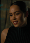 Charmed-Online-dot-nl_Charmed3x13ChaosTheory0583.jpg