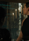Charmed-Online-dot-nl_Charmed3x13ChaosTheory0584.jpg