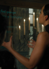 Charmed-Online-dot-nl_Charmed3x13ChaosTheory0586.jpg
