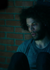Charmed-Online-dot-nl_Charmed3x13ChaosTheory0641.jpg