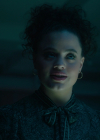 Charmed-Online-dot-nl_Charmed3x13ChaosTheory0644.jpg