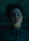 Charmed-Online-dot-nl_Charmed3x13ChaosTheory0645.jpg