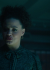 Charmed-Online-dot-nl_Charmed3x13ChaosTheory0646.jpg