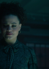 Charmed-Online-dot-nl_Charmed3x13ChaosTheory0648.jpg