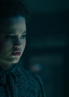 Charmed-Online-dot-nl_Charmed3x13ChaosTheory0652.jpg