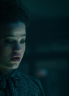 Charmed-Online-dot-nl_Charmed3x13ChaosTheory0653.jpg