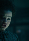 Charmed-Online-dot-nl_Charmed3x13ChaosTheory0654.jpg