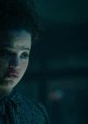 Charmed-Online-dot-nl_Charmed3x13ChaosTheory0655.jpg