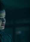 Charmed-Online-dot-nl_Charmed3x13ChaosTheory0657.jpg