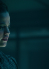 Charmed-Online-dot-nl_Charmed3x13ChaosTheory0663.jpg