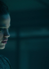 Charmed-Online-dot-nl_Charmed3x13ChaosTheory0664.jpg