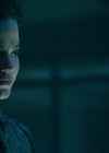 Charmed-Online-dot-nl_Charmed3x13ChaosTheory0666.jpg