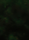 Charmed-Online-dot-nl_Charmed3x13ChaosTheory0669.jpg