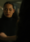 Charmed-Online-dot-nl_Charmed3x13ChaosTheory0733.jpg
