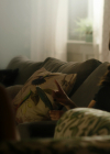 Charmed-Online-dot-nl_Charmed3x13ChaosTheory0734.jpg