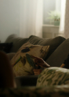 Charmed-Online-dot-nl_Charmed3x13ChaosTheory0735.jpg