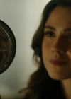 Charmed-Online-dot-nl_Charmed3x13ChaosTheory0742.jpg