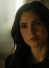 Charmed-Online-dot-nl_Charmed3x13ChaosTheory0759.jpg
