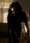 Charmed-Online-dot-nl_Charmed3x13ChaosTheory0791.jpg