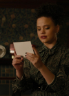 Bestandsnaam=Charmed-Online-dot-nl_Charmed3x13ChaosTheory0847.jpg
Bestandsgrootte=1143KiB
Afmetingen = 1920x1080
Datum toegevoegd = mei 23, 2021 Charmed-Online-dot-nl_Charmed3x13ChaosTheory0847.jpg
