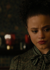 Charmed-Online-dot-nl_Charmed3x13ChaosTheory0884.jpg