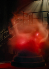 Charmed-Online-dot-nl_Charmed3x13ChaosTheory0917.jpg