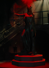 Charmed-Online-dot-nl_Charmed3x13ChaosTheory0919.jpg