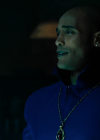 Charmed-Online-dot-nl_Charmed3x13ChaosTheory0920.jpg