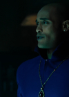 Charmed-Online-dot-nl_Charmed3x13ChaosTheory0921.jpg