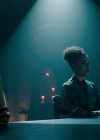 Charmed-Online-dot-nl_Charmed3x13ChaosTheory0923.jpg