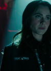 Charmed-Online-dot-nl_Charmed3x13ChaosTheory0941.jpg