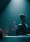 Charmed-Online-dot-nl_Charmed3x13ChaosTheory0964.jpg