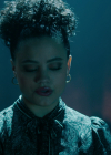Charmed-Online-dot-nl_Charmed3x13ChaosTheory0975.jpg