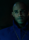 Charmed-Online-dot-nl_Charmed3x13ChaosTheory0980.jpg