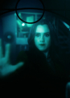 Charmed-Online-dot-nl_Charmed3x13ChaosTheory0981.jpg